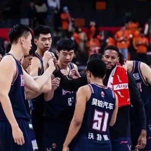 世界杯赛事直播app下载-赛前拿奖buff拉满？主场颁奖加持士气，CBA小将成赢球关键变量