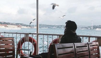 世界杯高清比赛视频-阿奇姆彭：今年总体比较成功 认为球队做得非常棒