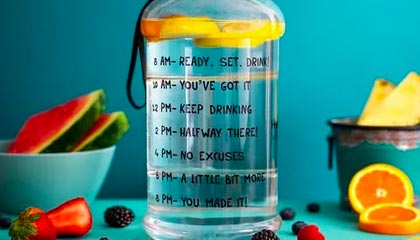 世界杯高清比赛视频-阿奇姆彭：今年总体比较成功 认为球队做得非常棒