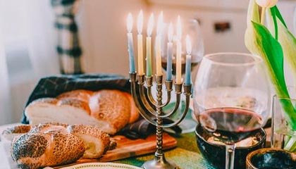 世界杯高清比赛视频-阿奇姆彭：今年总体比较成功 认为球队做得非常棒